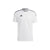Adidas Campeon 23 Trikot Herren - weiß – Bild 1