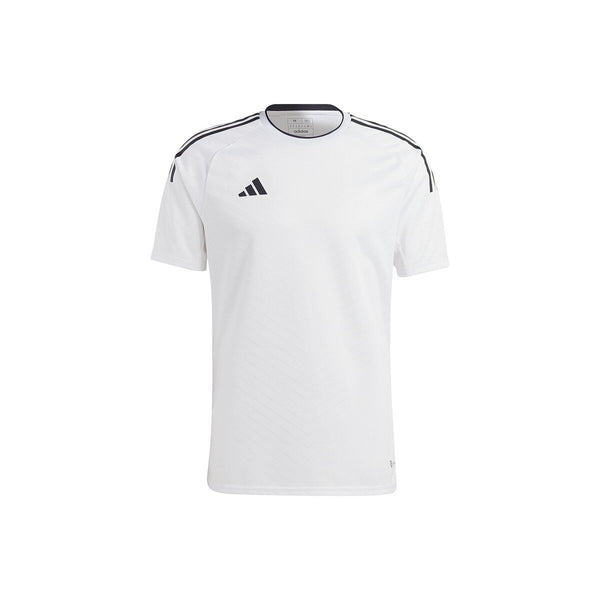 Adidas Campeon 23 Trikot Herren - weiß – Bild 1