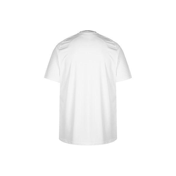 Adidas Campeon 23 Trikot Herren - weiß – Bild 2