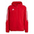 Adidas Tiro 23 League Windbreaker Jacke Herren - rot – Bild 1