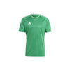 Adidas Campeon 23 Trikot Herren - grün/weiß – Bild 1