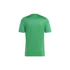 Adidas Campeon 23 Trikot Herren - grün/weiß – Bild 2