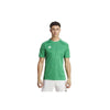 Adidas Campeon 23 Trikot Herren - grün/weiß – Bild 3