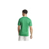 Adidas Campeon 23 Trikot Herren - grün/weiß – Bild 4