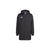 Adidas Entrada 22 Stadium Jacke Herren schwarz – Bild 7