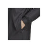 Adidas Entrada 22 Stadium Jacke Herren schwarz – Bild 6
