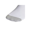 Adidas Milano 23 Stutzen - weiß – Bild 2