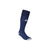 Adidas Milano 23 Stutzen - navy – Bild 1