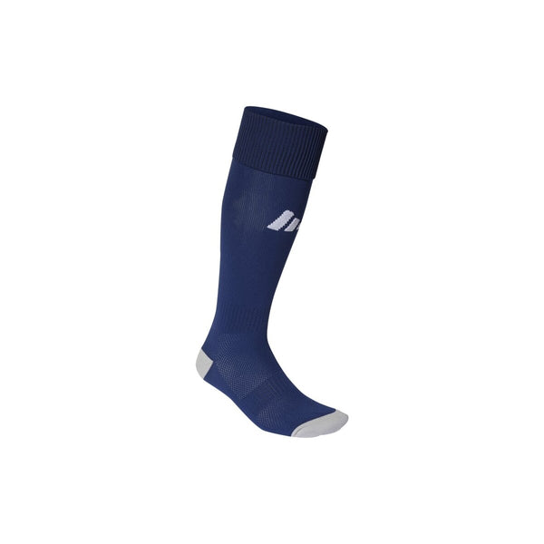 Adidas Milano 23 Stutzen - navy – Bild 1