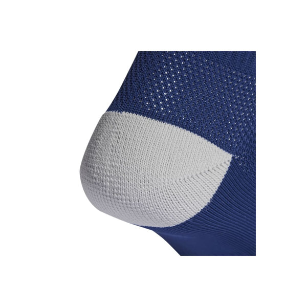 Adidas Milano 23 Stutzen - navy – Bild 3