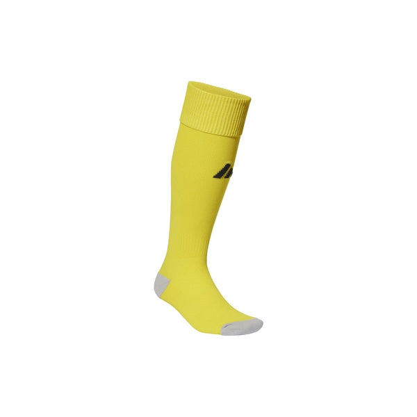 Adidas Milano 23 Stutzen - gelb – Bild 1