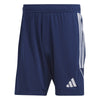Adidas Tiro 23 League Shorts Herren - navy – Bild 1