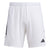 Adidas Tiro 23 League Shorts Herren - weiß – Bild 1