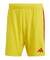 Adidas Tiro 23 League Shorts Herren gelb rot – Bild 1
