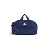 Adidas Tiro League Trainingstasche S - navy – Bild 1