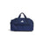Adidas Tiro League Trainingstasche S - navy – Bild 1