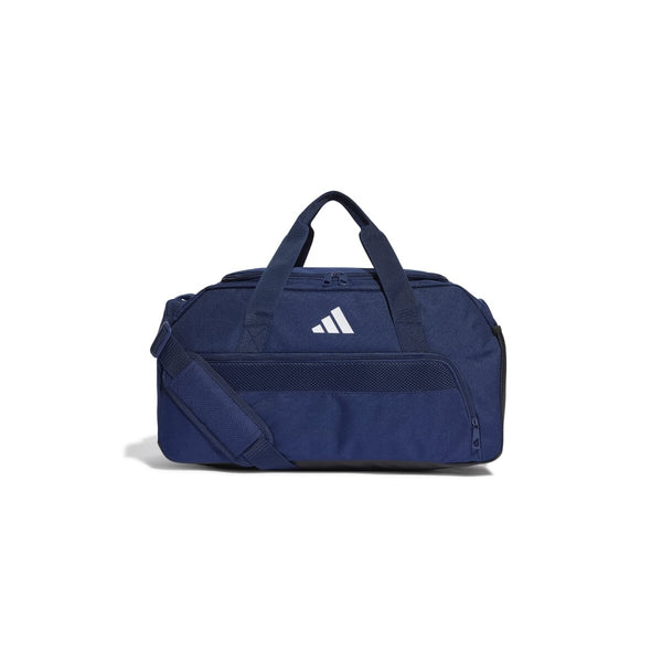 Adidas Tiro League Trainingstasche S - navy – Bild 1