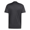Adidas Tiro 24 - Trikot - schwarz/weiß – Bild 5