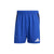 Adidas Tiro 24 Competition Shorts Herren - blau – Bild 1