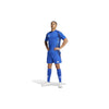 Adidas Tiro 24 Competition Shorts Herren - blau – Bild 4