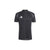 Adidas Tiro 24 Competition Trikot Herren - schwarz/grau – Bild 1