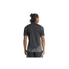Adidas Tiro 24 Competition Trikot Herren - schwarz/grau – Bild 4