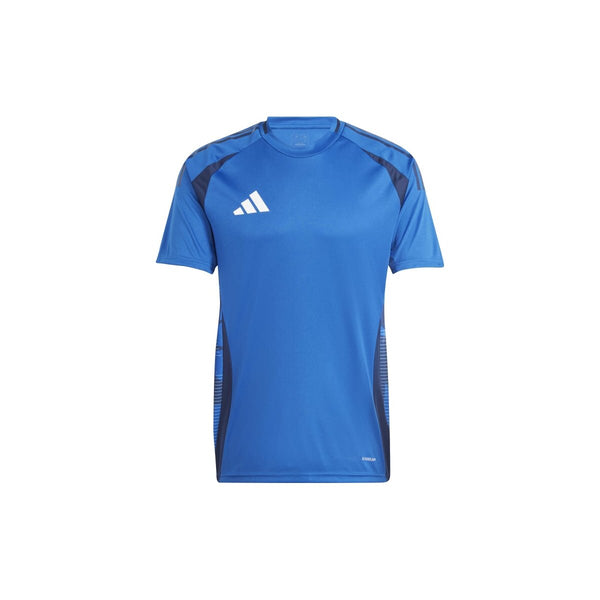 Adidas Tiro 24 Competition Trikot Herren - blau/navy – Bild 11