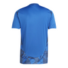 Adidas Tiro 24 Competition Trikot Herren - blau/navy – Bild 7