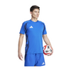 Adidas Tiro 24 Competition Trikot Herren - blau/navy – Bild 8
