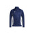 Adidas Tiro 24 Trainingsjacke Herren - navy/weiß – Bild 5