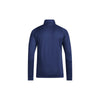 Adidas Tiro 24 Trainingsjacke Herren - navy/weiß – Bild 6