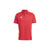 Adidas Tiro 24 Competition Poloshirt Herren rot orange – Bild 6