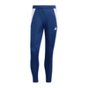 Adidas Tiro 24 Slim Trainingshose Herren - navy/weiß – Bild 1