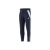 Adidas Tiro 24 Slim Trainingshose Herren - navy/weiß – Bild 21