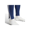 Adidas Tiro 24 Slim Trainingshose Herren - navy/weiß – Bild 26