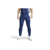 Adidas Tiro 24 Slim Trainingshose Herren - navy/weiß – Bild 9