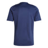 Adidas Tiro 24 - Trikot - marine/weiß – Bild 2