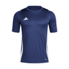 Adidas Tiro 24 Trikot Herren - navy/weiß – Bild 1