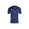 Adidas Tiro 24 Trikot Herren - navy/weiß – Bild 8