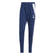 Adidas Tiro 24 - Jogginghose - marine/weiß – Bild 1