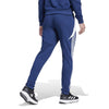 Adidas Tiro 24 - Jogginghose - marine/weiß – Bild 3