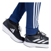 Adidas Tiro 24 Jogginghose Herren - navy/weiß – Bild 5