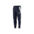 Adidas Tiro 24 Jogginghose Herren - navy/weiß – Bild 7