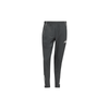 Adidas Tiro 25 Competition Präsentationshose - Schwarz – Bild 1