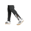 Adidas Tiro 25 Competition Präsentationshose - Schwarz – Bild 19