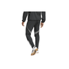 Adidas Tiro 25 Competition Präsentationshose - Schwarz – Bild 10