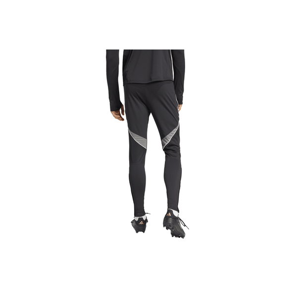 Adidas Tiro 25 Competition Trainingshose - Schwarz – Bild 3