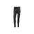 Adidas Tiro 25 Competition Trainingshose - Schwarz – Bild 5