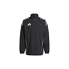 Adidas Tiro 25 Competition Allwetterjacke - Schwarz – Bild 1