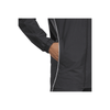 Adidas Tiro 25 Competition Allwetterjacke - Schwarz – Bild 4